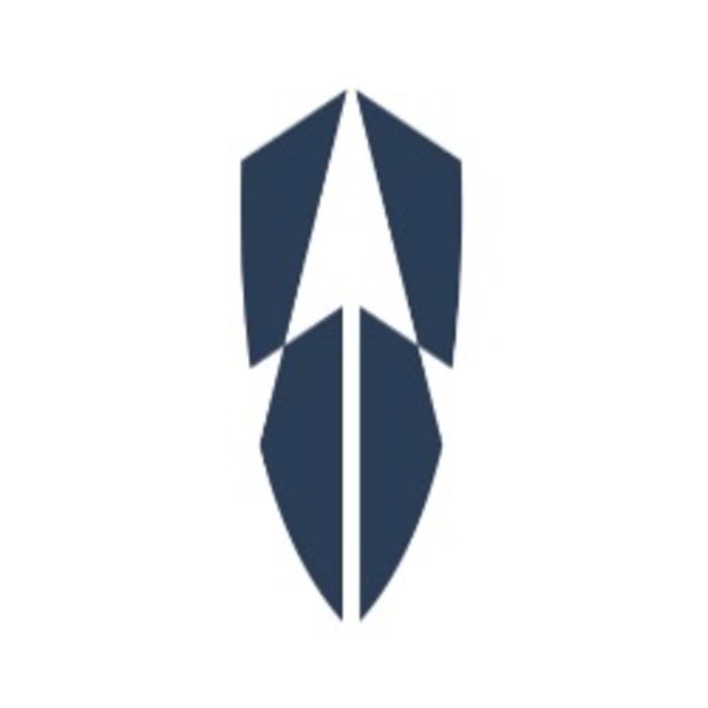 Meet your Posher, Ricardo